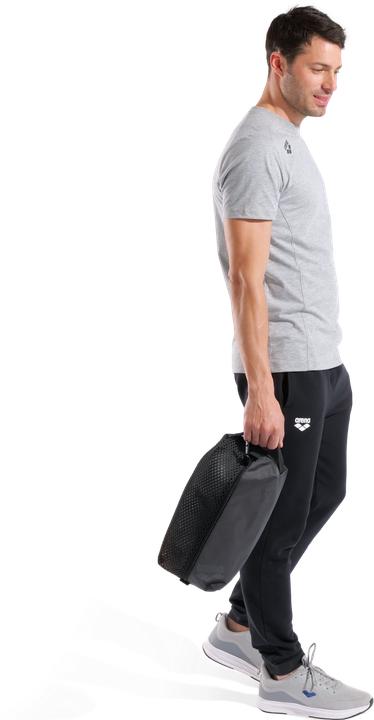 Immagine prodotto Arena One Go Pocket Bag (7 l)