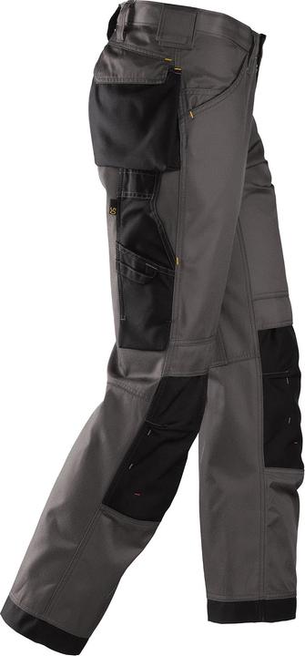 Anthrazit, Dunkelgrau