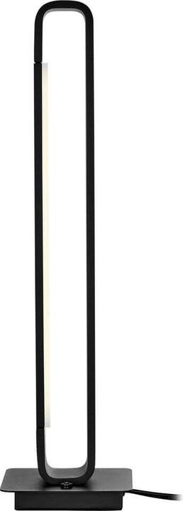 Produktbild B-Leuchten Box