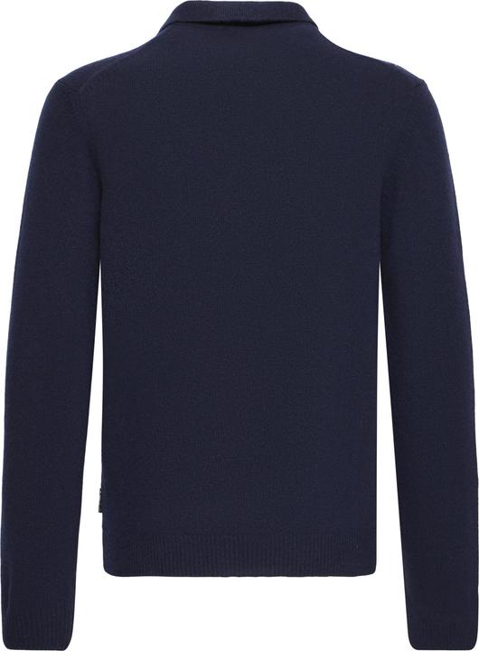 Image du produit Casual Friday Karl (L)