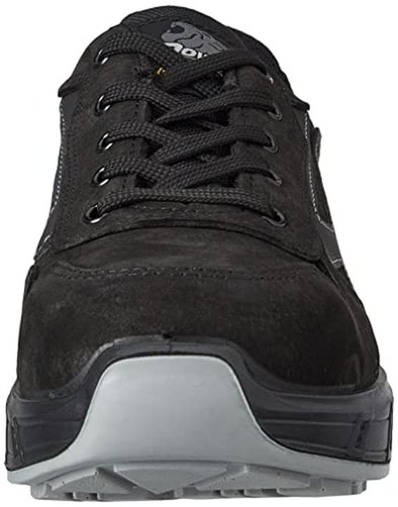 Image du produit U-Power Chaussures de sécurité Carbon Carpet S3 SRC ESD (S3, 41)