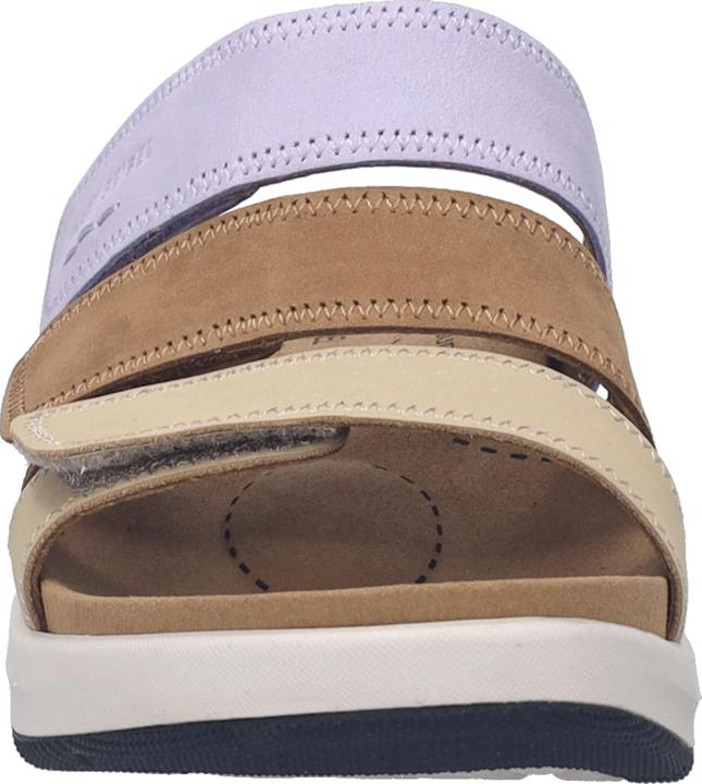 Image du produit Josef Seibel 97311-380 (41)