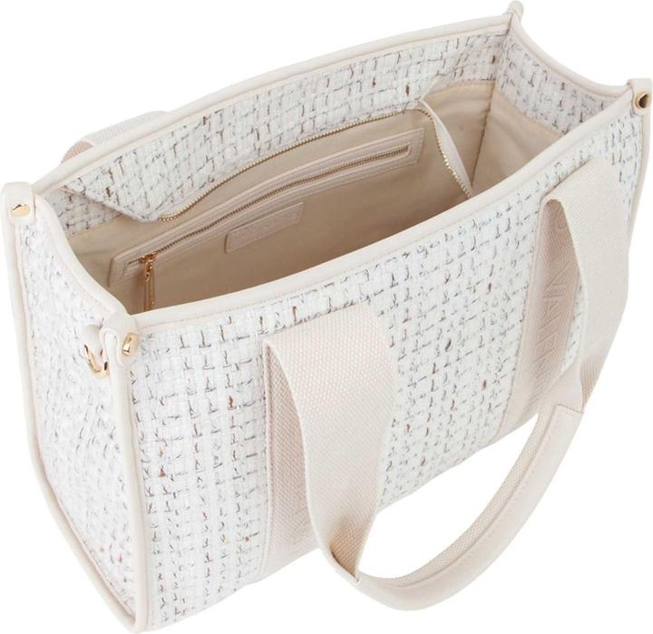 Image du produit Valentino Candle Shopper Tasche 36 cm