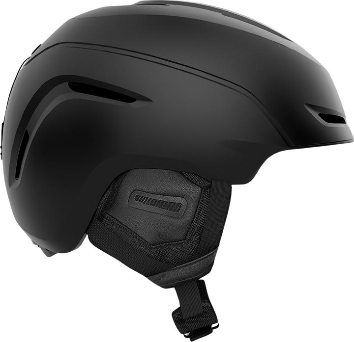 Actual product image Giro Neo MIPS Helmet (55.5 - 59 cm, M)