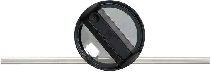 Immagine prodotto Stanley 1913 Quencher FlowState (1.18 l)