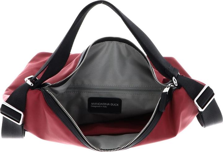 Immagine prodotto Mandarina Duck Hunter Shoulderbag