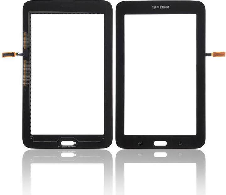 Image du produit CoreParts Samsung Galaxy Tab 3 Lite 7.0 (Galaxy Tab 3 Lite 7.0)