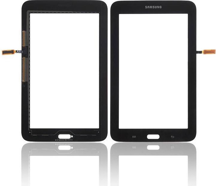 Produktbild CoreParts Samsung Galaxy Tab 3 Lite 7.0 (Galaxy Tab 3 Lite 7.0)