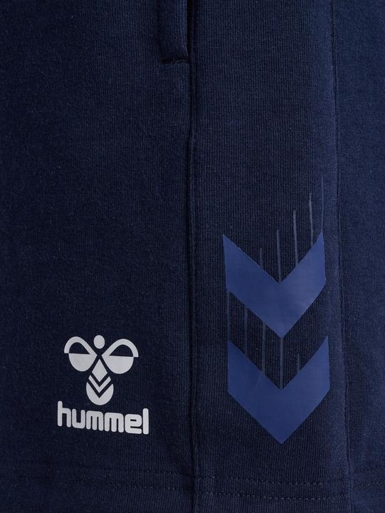 Produktbild hummel Hmltravel Shorts Woman (S)