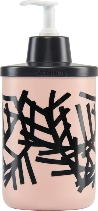 Image du produit Sterillium Protect & Care Mia