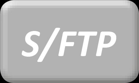 Produktbild Dätwyler Netzwerkkabel (PiMF, CAT6, 0.50 m)