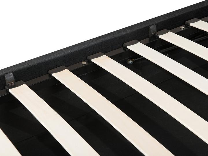 Produktbild Beliani Dinan (90 x 200 cm)