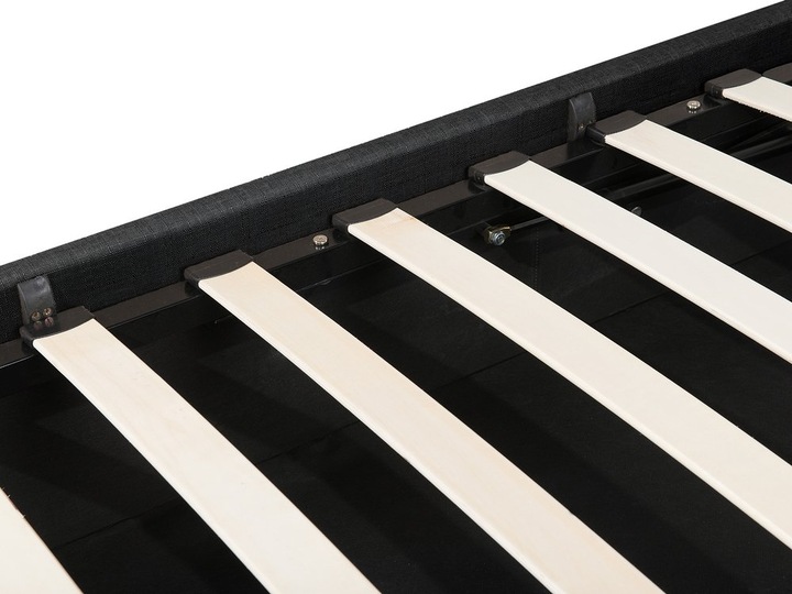 Produktbild Beliani Dinan (90 x 200 cm)