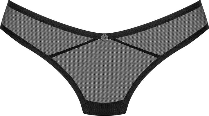 Actual product image Obsessive Glandez Thong Xl/Xxl (XL, XXL)