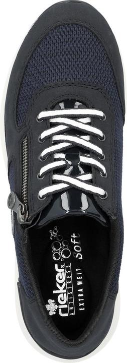 Immagine prodotto Rieker N1411 - 61477 (41)
