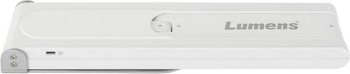 Lumens Videocamera per documenti DC-F20 (2K, 45,5 x 34 cm)