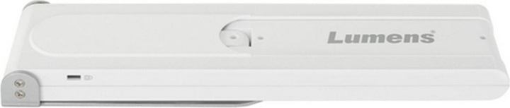 Produktbild Lumens Dokumentenkamera DC-F20 (2K, 45.5 x 34 cm)