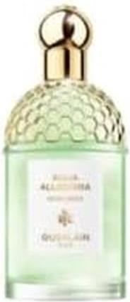 Immagine prodotto Guerlain Aqua Allegoria Rosa Verde EDT 200ml (Eau de toilette, 200 ml)