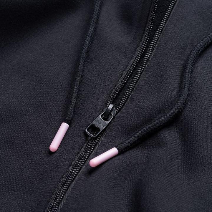 Produktbild Iguana Grove Jr. Sweatshirt (164)