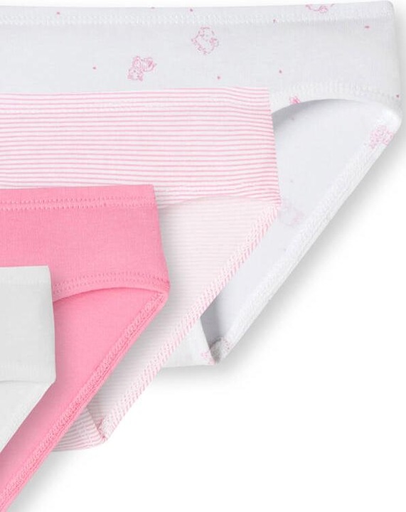 Produktbild Schiesser Slips (128, 5er Pack)