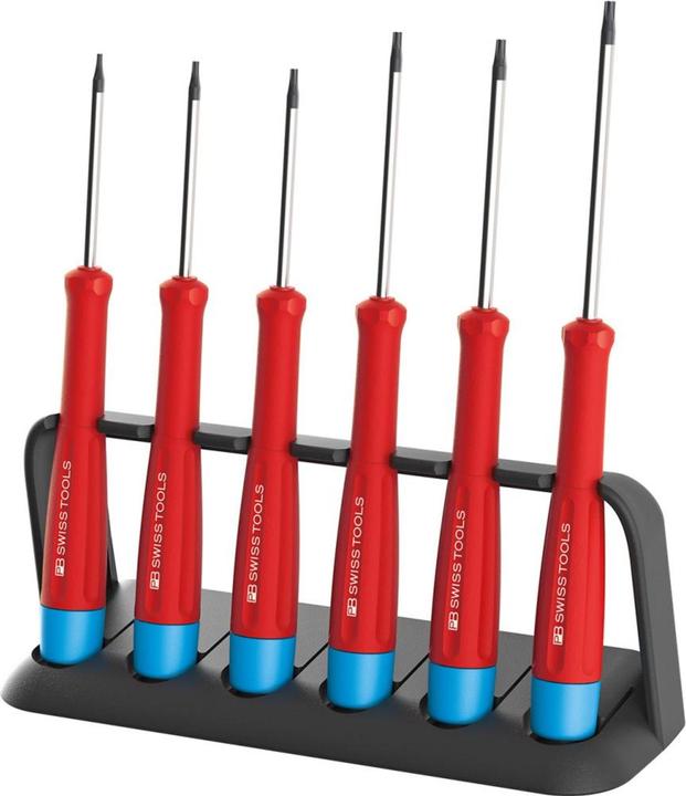 Actual product image PB Swiss Tools PB 8643 (TX)