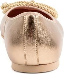 Immagine prodotto Pretty Ballerinas Rosario-35 (35)