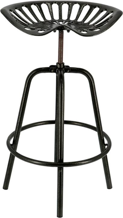 Esschert Design Marcus