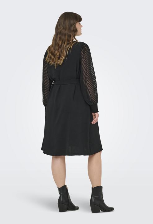 Actual product image Only CARMETTA Midikleid Kleid (48)