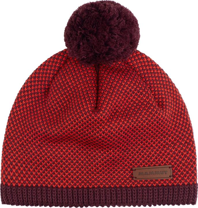 vin-mammut red