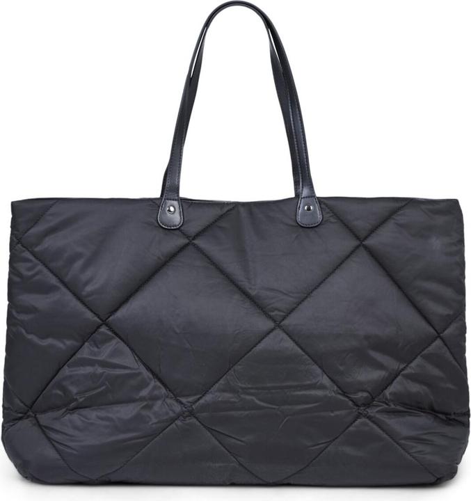 Actual product image Childhome Family Bag Nursery Bag