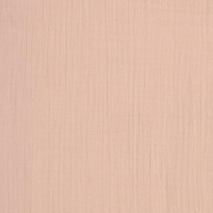 Produktbild Lässig Sommerschlafsack Muslin GOTS (70 cm, Frühling, Sommer)