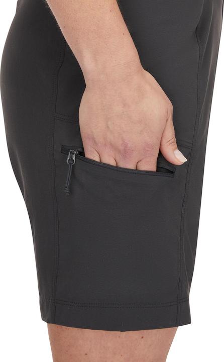 Produktbild Rab Incline Light (S)