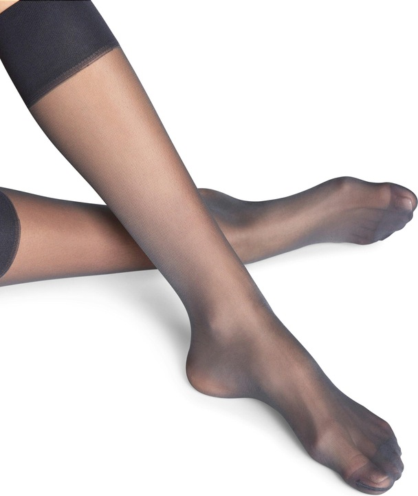 Produktbild Falke Pure Matt 20 KH (20 DEN, 35 - 38)