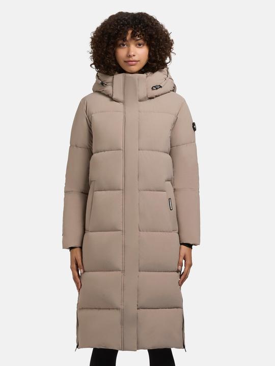 Immagine prodotto Khujo Rachel Matt-YM