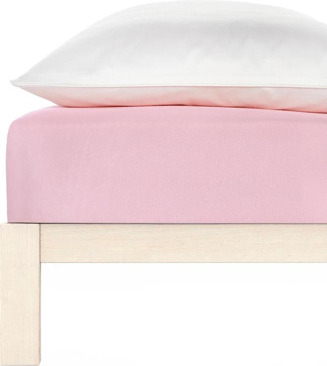 Image du produit Living Home Albany (140-160 x 200 cm)