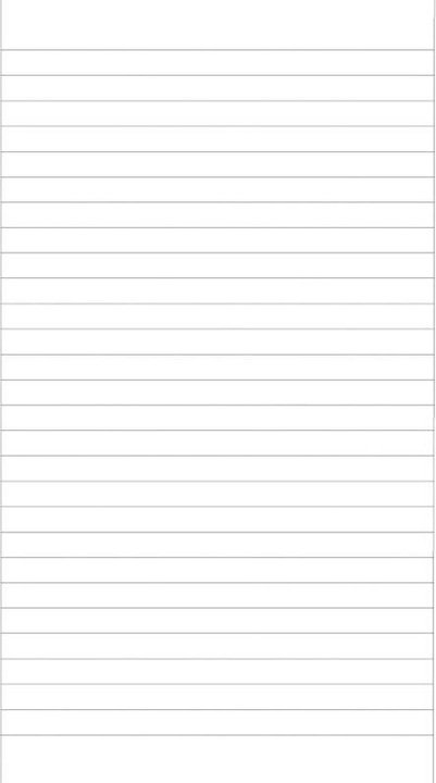 Actual product image Naturaline Cahier éc.A4 FSC 10mm lig.s.bo (A4, Lined, Hardcover)
