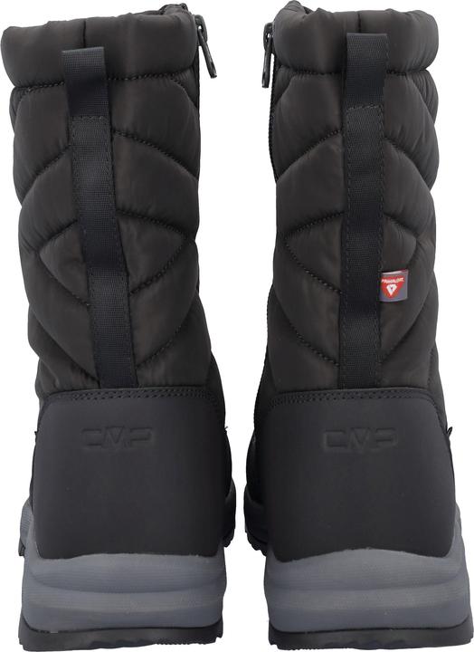 Produktbild CMP Campagnolo Notak WP Snow (39)