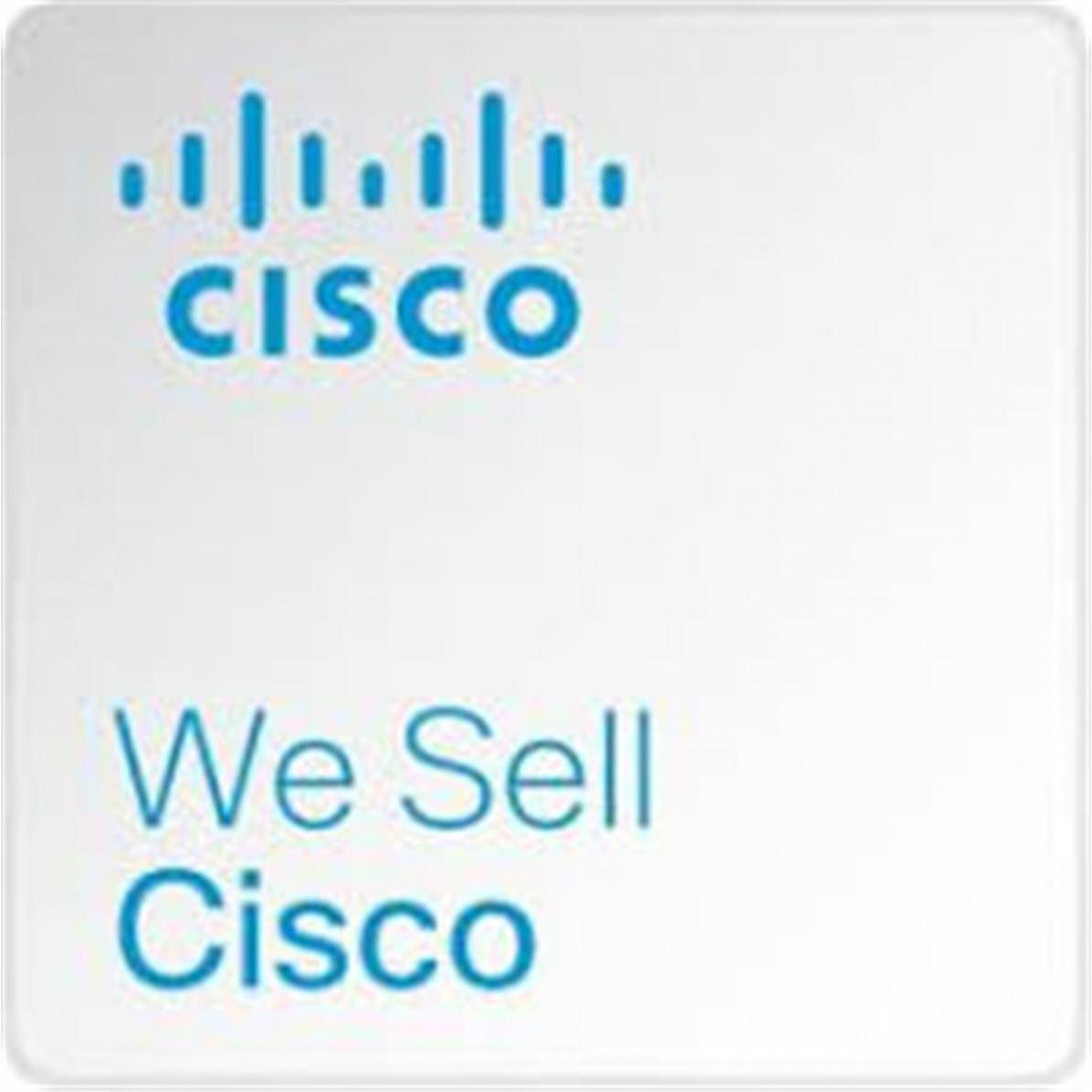 Thumbnail - Cisco Isr 1100 4p Dsl Annex A Router W/ Lte Adv Sms/Gps Emea + Na In Msd In Perp, Router, Grau