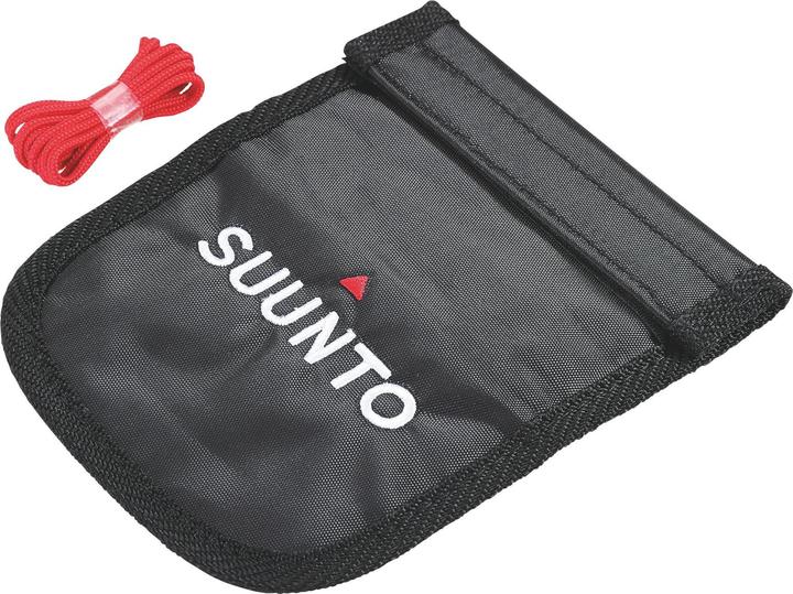 Actual product image Suunto TANDEM Instrument cluster