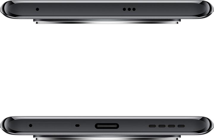 Image du produit realme 11 Pro (256 Go, Astral Noir, 6.70", Double SIM, 5G)