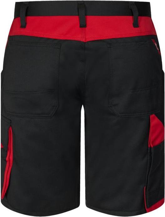 Produktbild F. Engel Berufsshorts Enterprise (46)