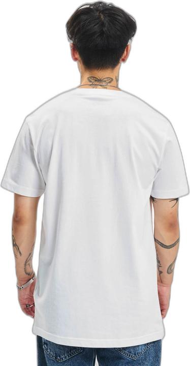 Produktbild Mister Tee Can't Hang With Us Tee - 7350 (L)