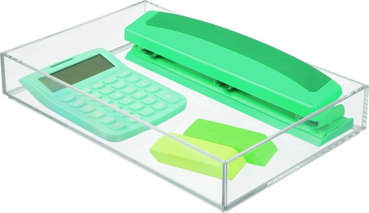 Image du produit iDesign Clarté