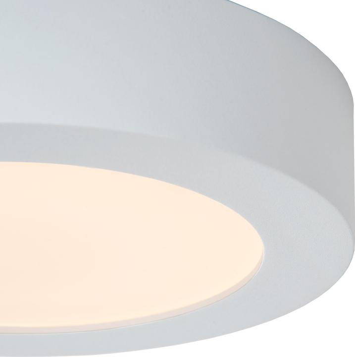 Produktbild Lucide Brice-LED (660 lm, E11)
