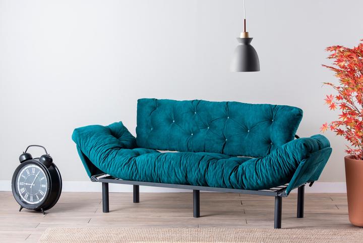 Actual product image Atelier del Sofa Loïc (3-seater)