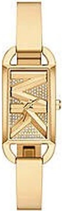 Image du produit Michael Kors MK Empire (22 mm)