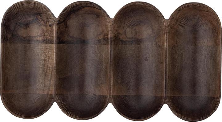 Produktbild Bloomingville Maluna