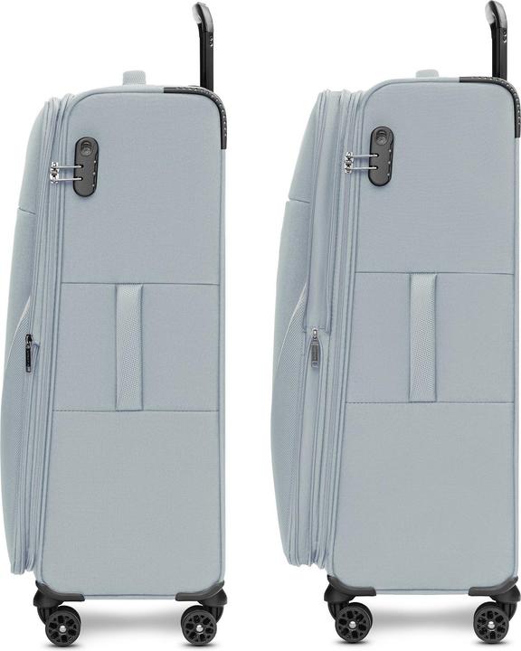 Produktbild Stratic Taska (118 l)