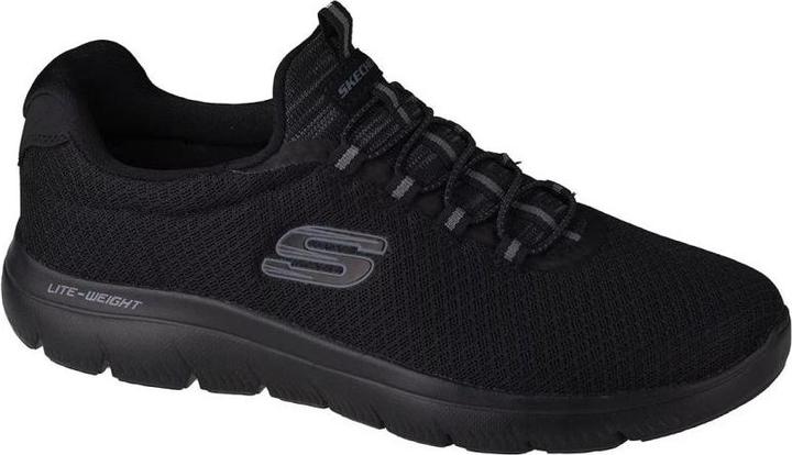 Produktbild Skechers Summits (41)