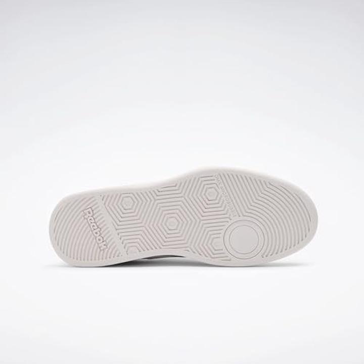 Image du produit Reebok Court Advance (37)